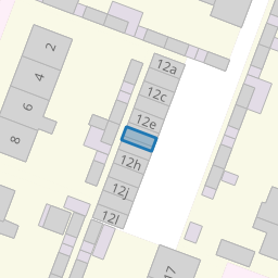 Perceel BSR00-K-1421