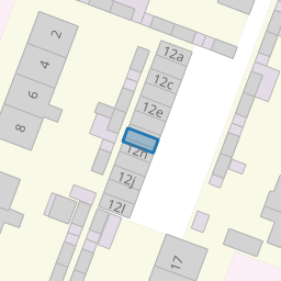 Perceel BSR00-K-1422