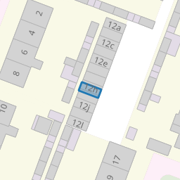 Perceel BSR00-K-1423