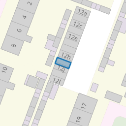 Perceel BSR00-K-1424