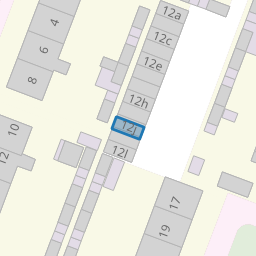 Perceel BSR00-K-1425