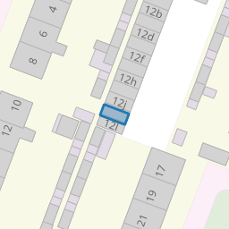 Perceel BSR00-K-1426