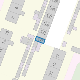 Perceel BSR00-K-1427