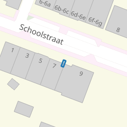 Perceel BSR00-K-1431