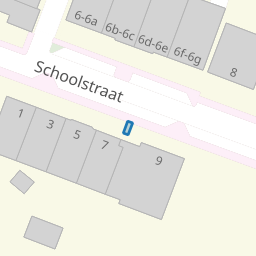 Perceel BSR00-K-1432