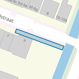 Perceel BSR00-K-1433