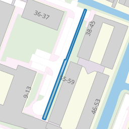 Perceel BSR00-K-1435