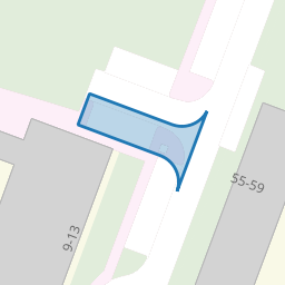 Perceel BSR00-K-1436