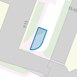 Perceel BSR00-K-1438