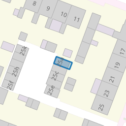 Perceel BSR00-K-1444