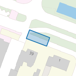 Perceel BSR00-K-1450