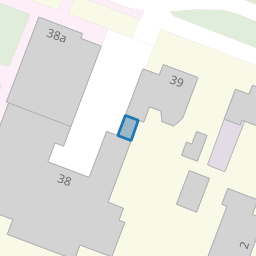 Perceel BSR00-K-1451