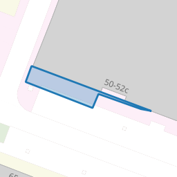 Perceel BSR00-K-1457