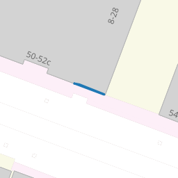 Perceel BSR00-K-1460