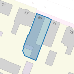 Perceel BSR00-K-1466