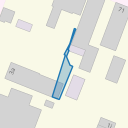 Perceel BSR00-K-1467