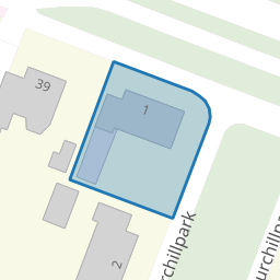 Perceel BSR00-K-1468