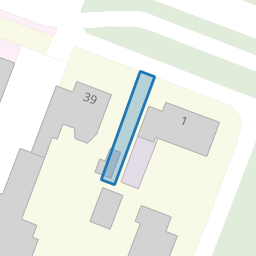 Perceel BSR00-K-1469