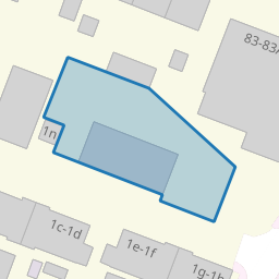 Perceel BSR00-K-1473