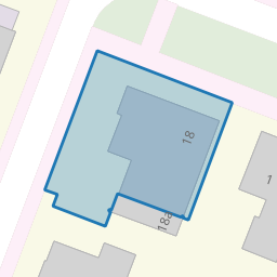 Perceel BSR00-K-1475