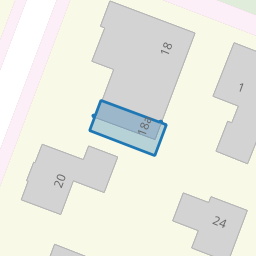 Perceel BSR00-K-1476