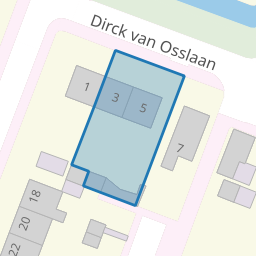 Perceel BSR00-K-1479