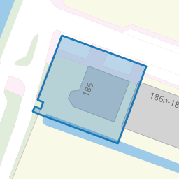 Perceel BSR00-K-1483