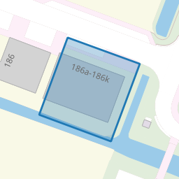 Perceel BSR00-K-1484