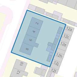 Perceel BSR00-K-1485