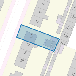 Perceel BSR00-K-1486