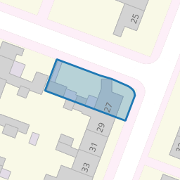 Perceel BSR00-K-1493