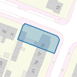 Perceel BSR00-K-1495