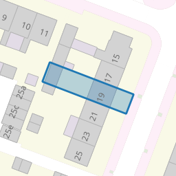 Perceel BSR00-K-1497