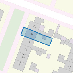 Perceel BSR00-K-1499