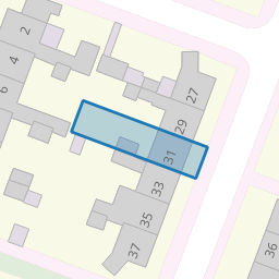 Perceel BSR00-K-1502