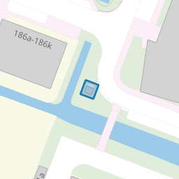 Perceel BSR00-K-1507