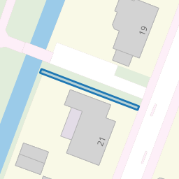 Perceel BSR00-K-1512