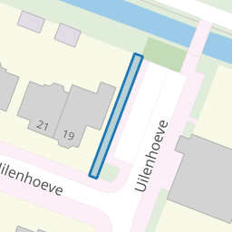 Perceel BSR00-K-1514