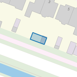 Perceel BSR00-K-1516