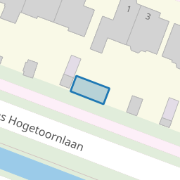 Perceel BSR00-K-1517