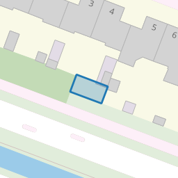 Perceel BSR00-K-1520