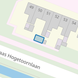 Perceel BSR00-K-1527