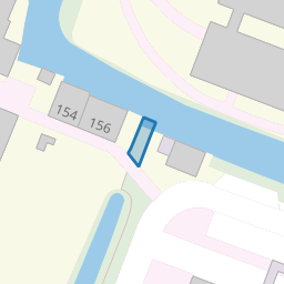 Perceel BSR00-K-1530