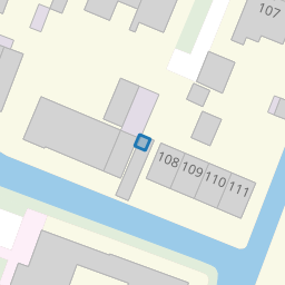 Perceel BSR00-K-1532