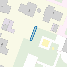 Perceel BSR00-K-1537