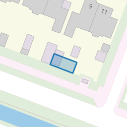 Perceel BSR00-K-1546