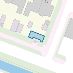 Perceel BSR00-K-1549