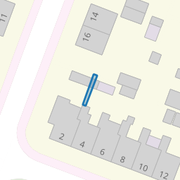 Perceel BSR00-K-1551