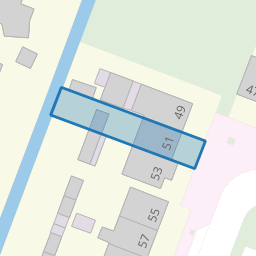 Perceel BSR00-K-1557