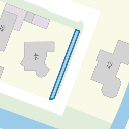 Perceel BSR00-K-1559